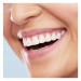 Электрическая зубная щетка Oral B Vitality 150 Cross Action Black (1 ручка и 2 насадки)
